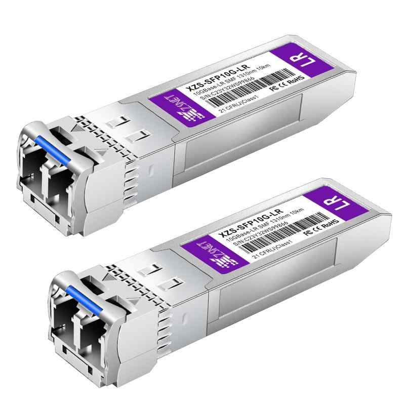 XZSNET SFP/SFP+モジュール｜LINEAR shop