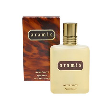 楽天市場】アラミス ARAMIS アフターシェーブローション 200ml [004487