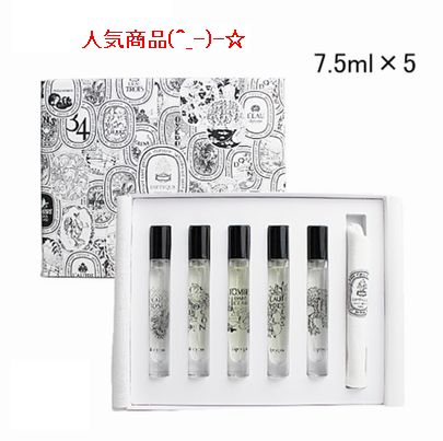 ディプティック　diptyque キャンドルカバー　リッド 楽天市場】ディプティック キャンドルカバー ベークライト製