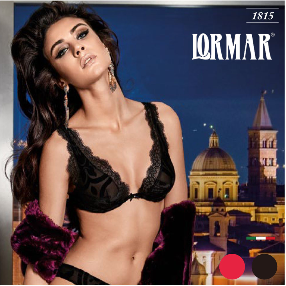 lormar shop