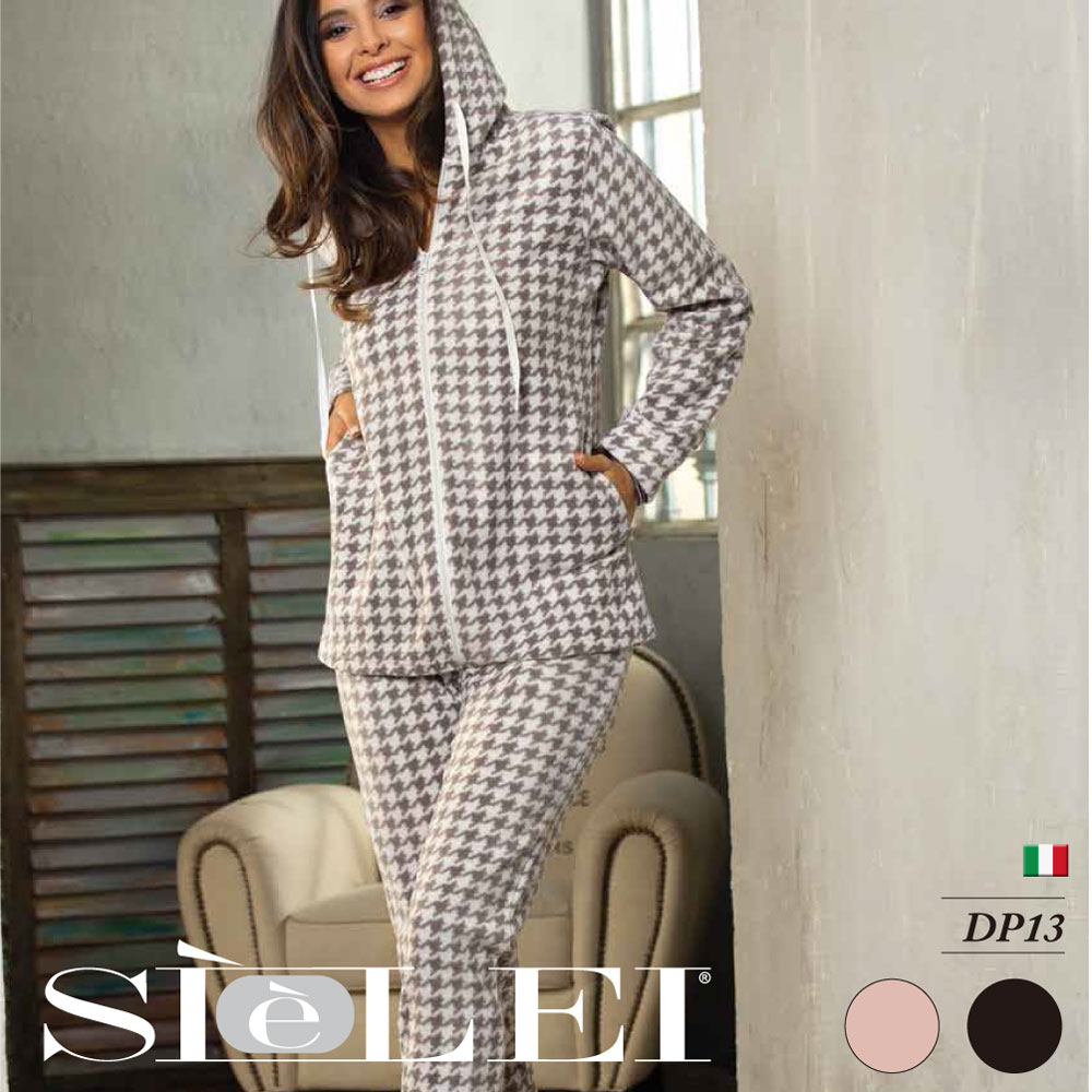 zip up playsuit