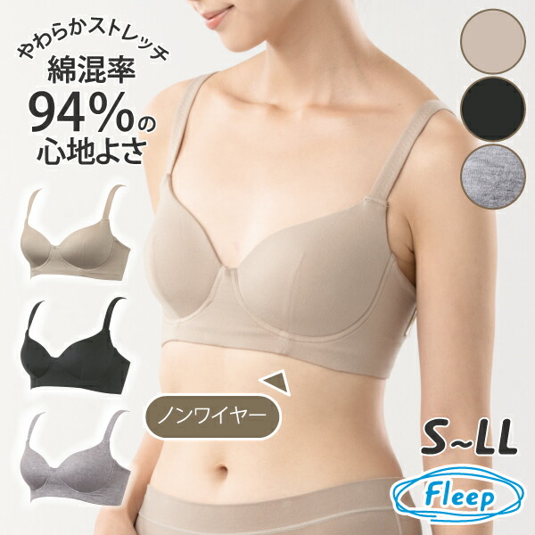 楽天市場】【高評価☆4.8】 丸パット 丸パッド あす楽 丸型 丸 パット