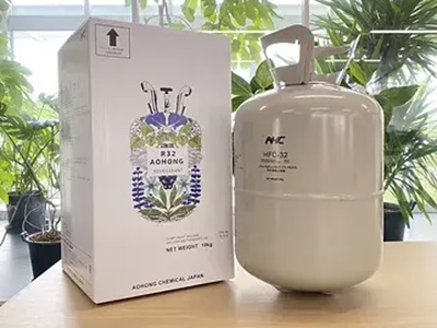 楽天市場】送料無料 エアコンガス R32 新冷媒 フロンガス 9kg