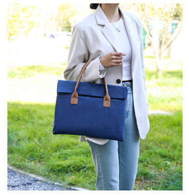 楽天市場 スーパーsale 14 1インチ 14インチ Pcバッグ おしゃれ シンプル 防水 パソコンバッグ パソコンケース Pcケース 通勤 通学 撥水加工 軽量 手提げバッグ ノートパソコン 薄型 スリム サイズ 書類ケース 海外のおしゃれ雑貨 Link 2 Japan