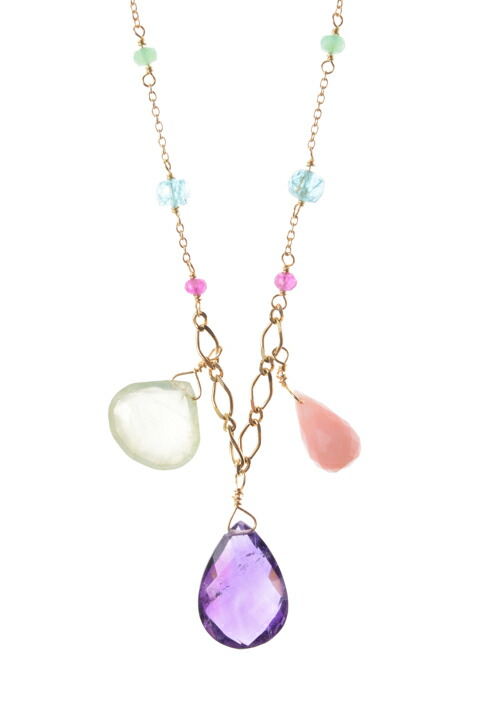 楽天市場】【30%OFFセール】AHKAH アーカー ストーンレメディ