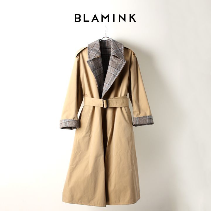 楽天市場】【60%OFFセール|231,000円→92,400円】 BLAMINK ブラミンク 楽天市場】【60%OFFセール|231,000円→92,400円】 BLAMINK ブラミンク