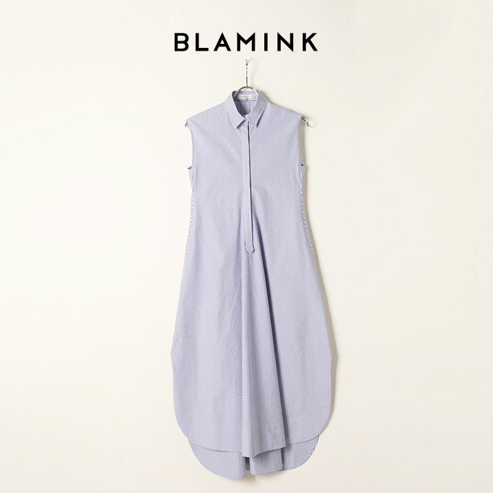 楽天市場】【60%OFFセール】BLAMINK ブラミンク ウールチェック バック