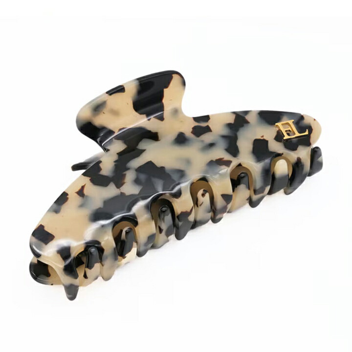 France Luxe フランス ラックス ジャンボ シグネチャー ジョー（アイボリートーキョー）{-BFS}