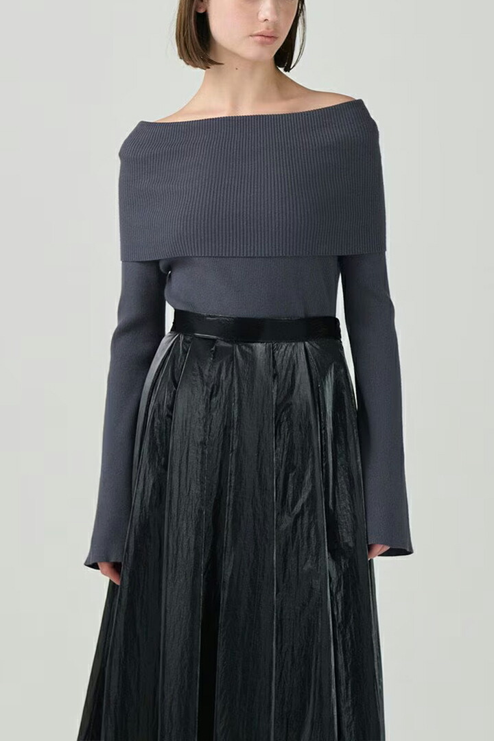 楽天市場】{SOLD}グレースコンチネンタル｜GRACE CONTINENTAL リボン