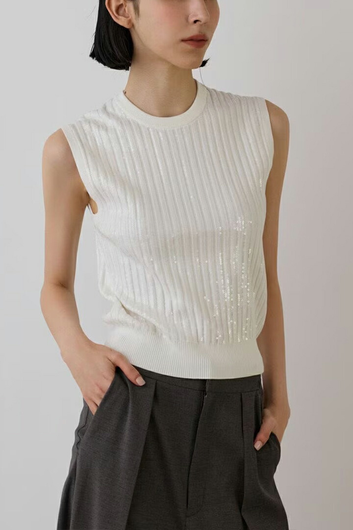 楽天市場】{SOLD}グレースコンチネンタル｜GRACE CONTINENTAL リボン