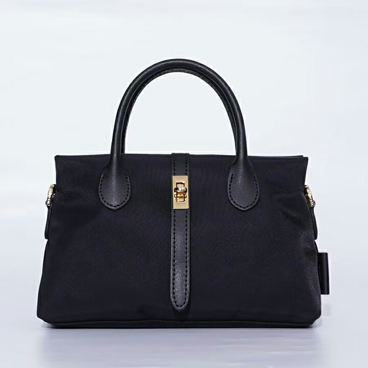 【10%OFF大売り出し】VIOLAd\u0027ORO ヴィオラドーロ BIANCA{-BFS}