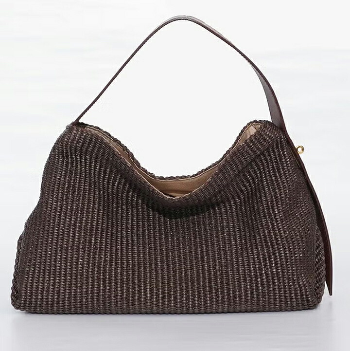 VIOLAd'ORO ヴィオラドーロ SANDRO{-BFS} 19,536円