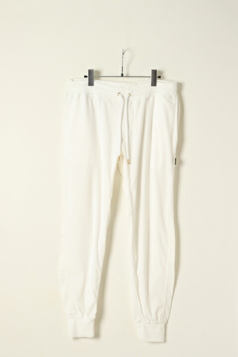 【40%OFFセール】1piu1uguale3 ウノピゥウノウグァーレトレ STRETCH VEROR/HARD URAKE 3D RIB PT{MRP226-CTP030-10-AGS}
