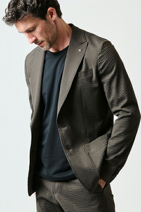 薄手 1PIU1UGUALE3 UNCON JACKET 楽天市場】【30%OFFセール】1piu1uguale3 ウノピゥウノウグァーレトレ