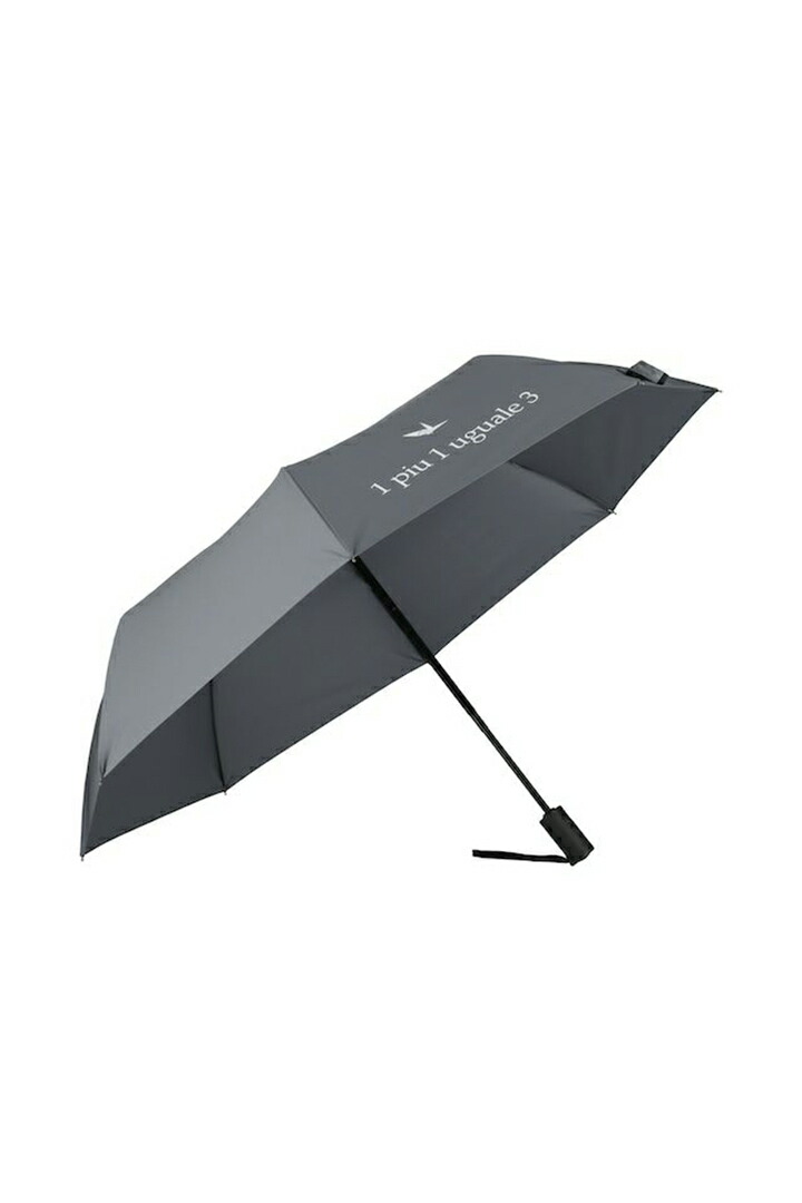 1piu1uguale3 ウノピゥウノウグァーレトレ FOLDING UMBRELLA{-BES}