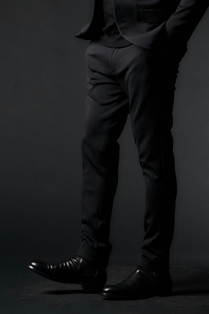 楽天市場】1piu1uguale3 ウノピゥウノウグァーレトレ 6 ブラウン ECO