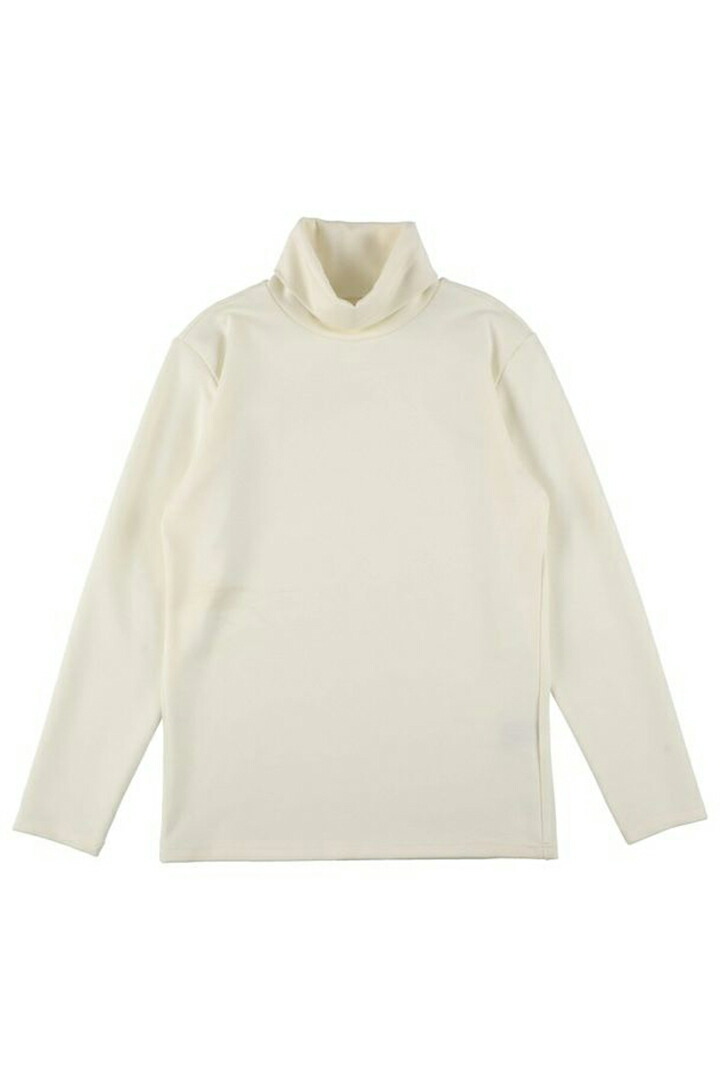 【30%OFFセール】1piu1uguale3 ウノピゥウノウグァーレトレ L/S TURTLE{-BDA}