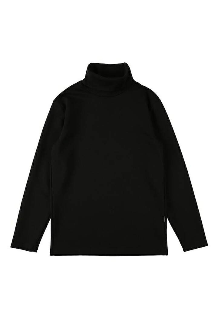 【10%OFFセール】1piu1uguale3 ウノピゥウノウグァーレトレ L/S TURTLE{-BEA}