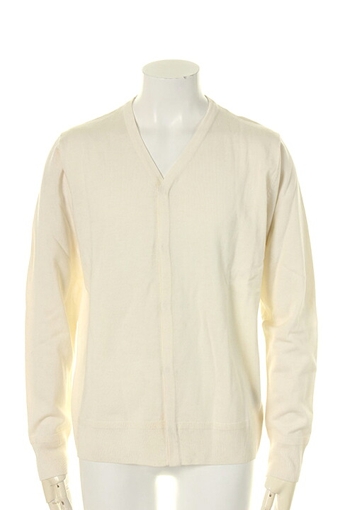 9200 by attack the mind 7 キュウセンニヒャク by アタックザマインドセブン Air Wool Cardigan Premium{-AFA}｜link bar 12,687円