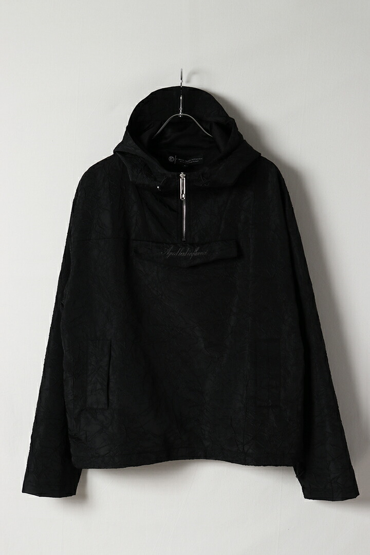 楽天市場】【SALE】レッドクレイ イン アワー ライフタイム フーディー