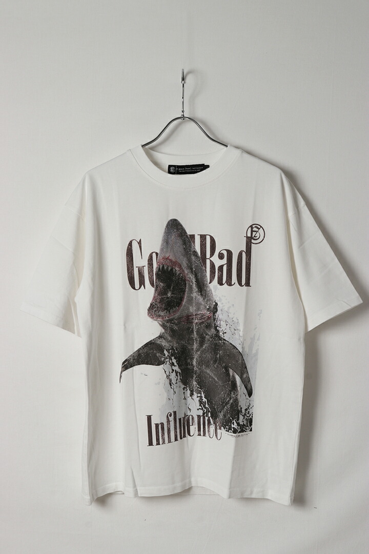 楽天市場】CIRCLE JERKS サークルジャークス Group Sex Tシャツ