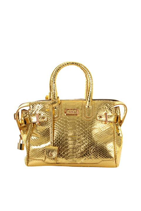 【30%OFF大売り出し】AIZEA アイセア Bag Luisa（25珊）（Pinkgold Zip）{-AGA}