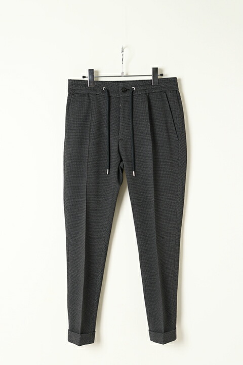 【30%OFFセール】AKM エイケイエム SWING EASY PT{-BAS}