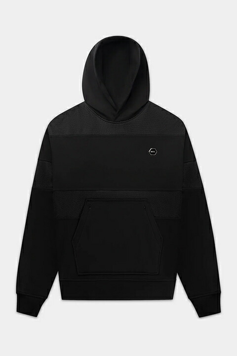 楽天市場】BALR. ボーラー ウインドブレーカー Alec Hooded