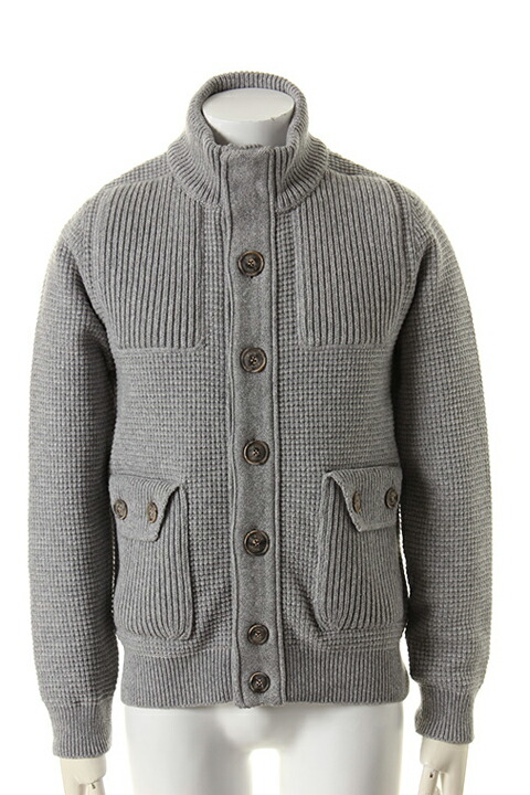 【50%OFFセール】BARK バーク WOOL VALSTAR W/ NYLON{474-11712001-120-AEA}