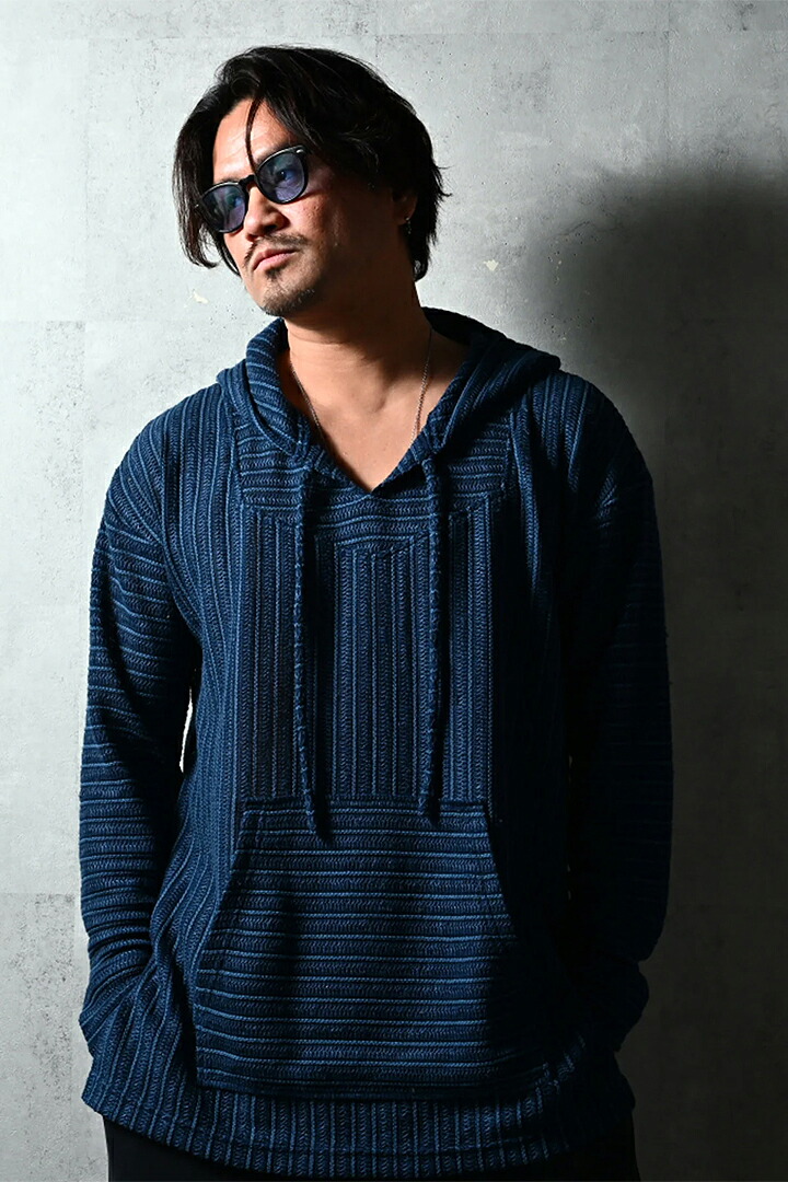 【10%OFF大売り出し】DELAY 引き延ばし russel Mexican hoodie{-BFS}