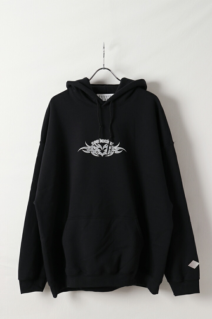 ジャケット・アウター el conductorH INSIDE OUT FLIGHT JKT 楽天市場】【30%OFFセール】el conductorH コンダクター INSIDE OUT