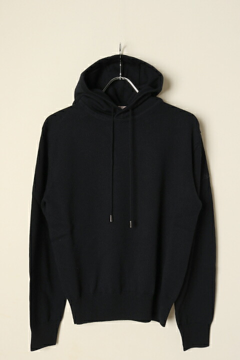 【30%OFFセール】HERNO ヘルノ RESORT ABSOLUTE WOOL セーター{MG00017UR70149-9290-BCA}｜link bar