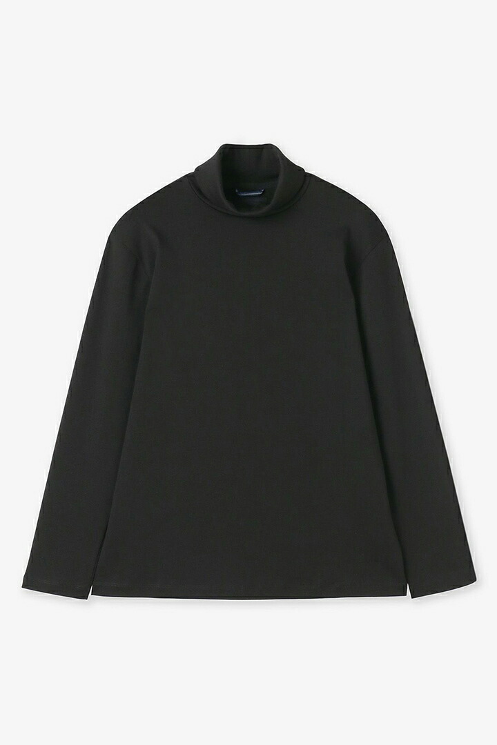 【20%OFFセール】junhashimoto ジュンハシモト LOOSE NECK L/S{-BEA}
