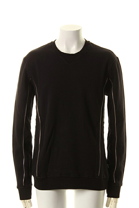 【30%OFFセール】Just Cavalli ジャストカヴァリ Pullover{-AGA}