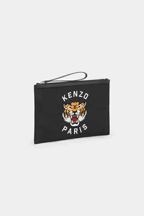 楽天市場】KENZO × Verdy ケンゾー ヴェルディ コラボ トート