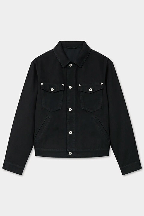 stone  Denims ジャケット　メンズ　L 楽天市場】KENZO ケンゾー デニムジャケット DARK STONE