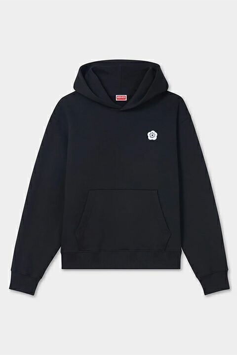 『KENZO』KENZO Kube エンブロイダリー パーカー FE65SW2144MF 楽天市場】【KENZO】 ケンゾー FE65SW2144MF エンブロイダリー