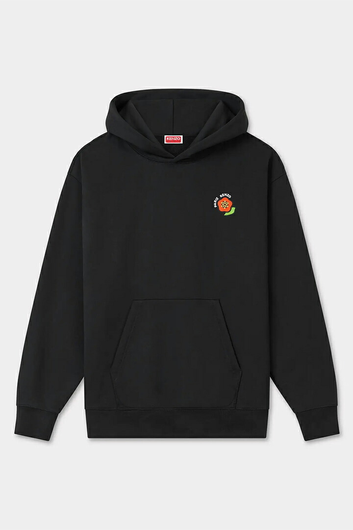 楽天市場】KENZO ケンゾー パーカー FC65SW3334XL TIGER