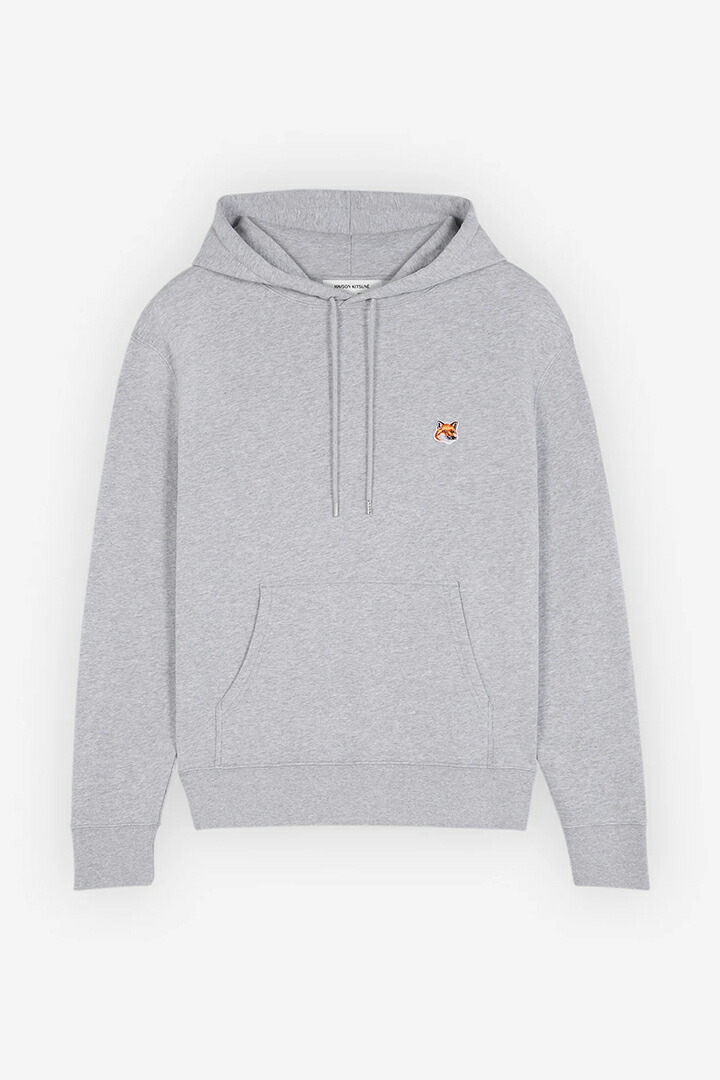 楽天市場】【FINAL SALE】【ｸｰﾎﾟﾝ5%OFF】バブアー×メゾンキツネ