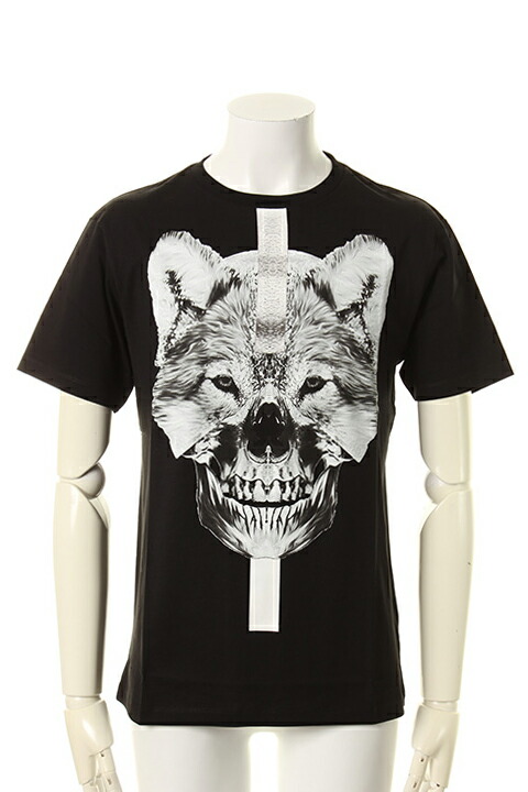 MARCELO BURLON マルセロバーロン マルセロブロン r009r003blbl MARCELO BURLON マルセロバーロン マルセロブロン r009r003blbl
