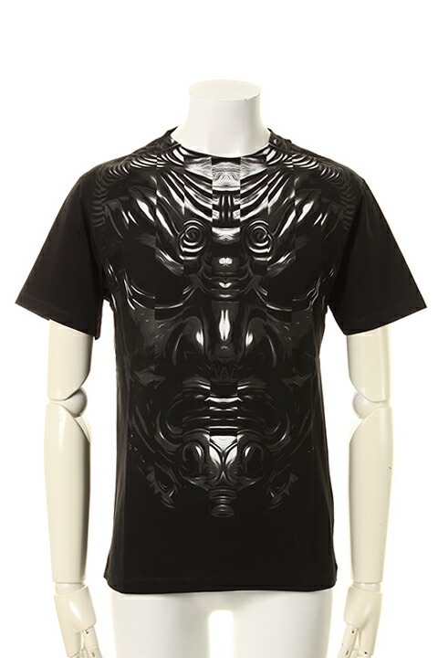 マルセロブロンTシャツ 19550271_1_D_215.jpg