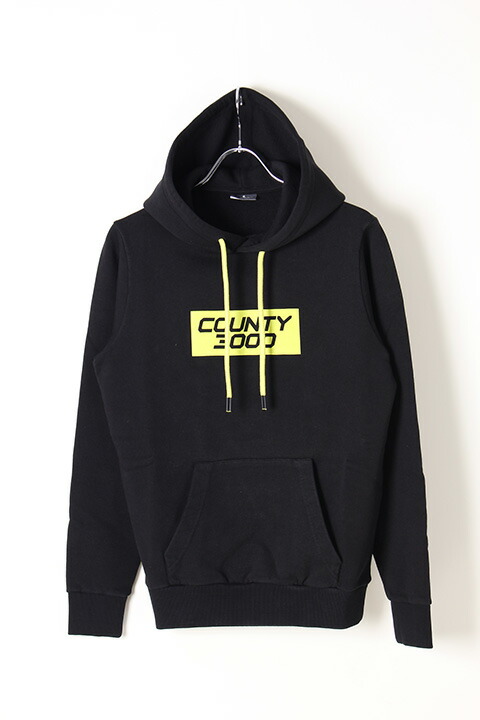 MARCELO BURLON マルセロバーロン マルセロブロン r009r003blbl 楽天市場】MARCELO BURLON マルセロバーロン 半袖Tシャツ クルー