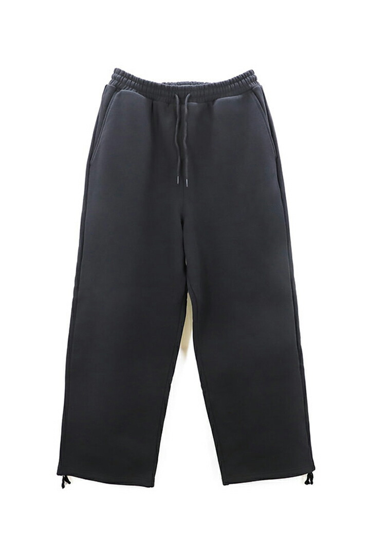 【10%OFF大売り出し】mindseeker マインドシーカー Cross Punk Sweat Pants【Blank】{-BFS}
