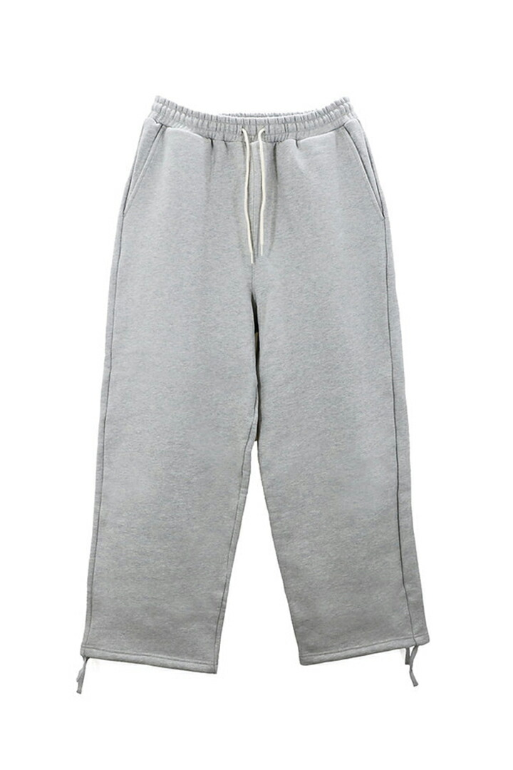 【10%OFF大売り出し】mindseeker マインドシーカー Cross Punk Sweat Pants【Blank】{-BFS}