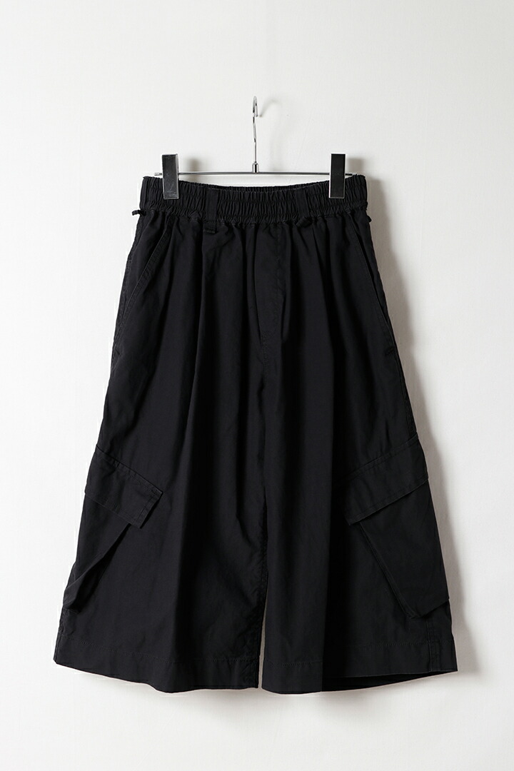 【10%OFF大売り出し】NAPE_ ネイプ RIP STOP / CHICANO-CARGO{-BFS}
