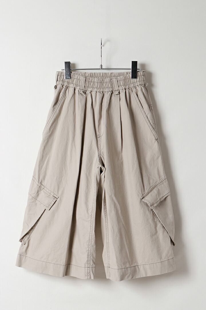 【10%OFF大売り出し】NAPE_ ネイプ RIP STOP / CHICANO-CARGO{-BFS}