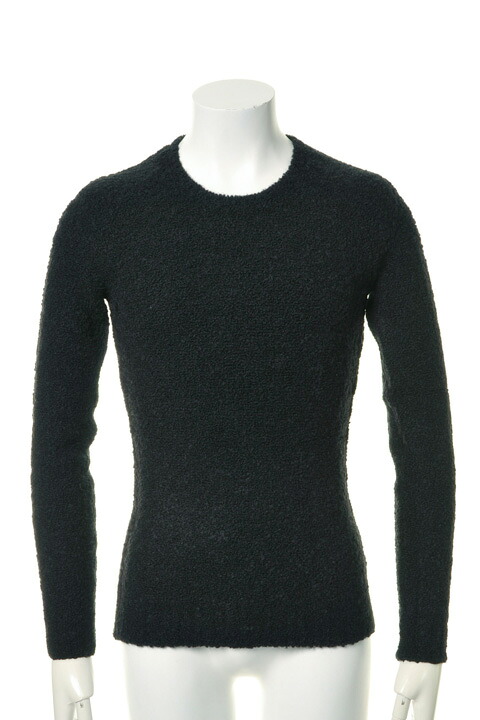 【40%OFFセール】Neil Barrett ニールバレット ニット{-ACA}