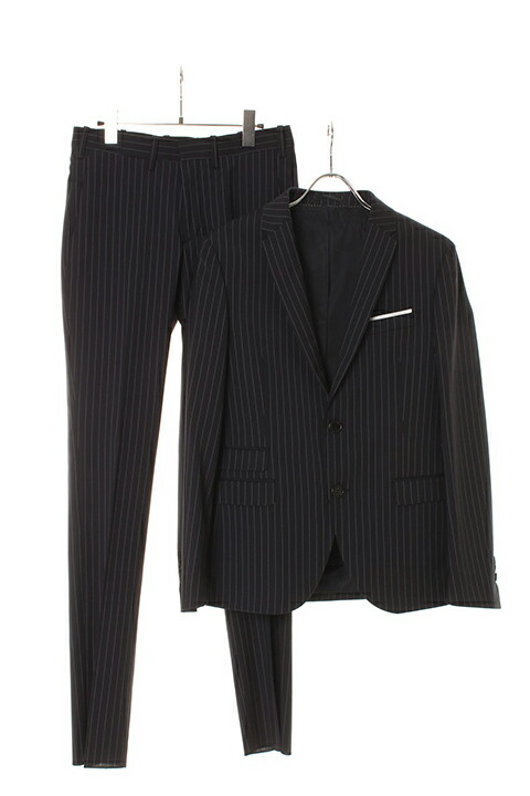 楽天市場】ニールバレット Neil Barrett メンズ セットアップ