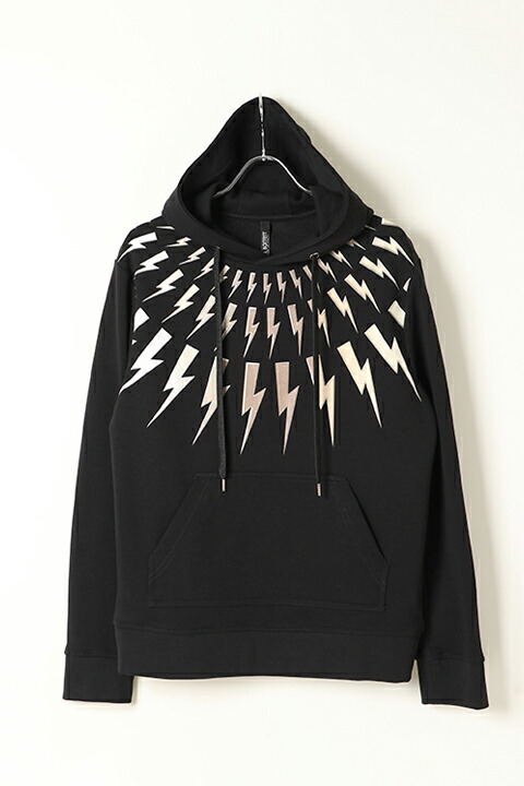 ☆美品☆ニールバレット マットナイロン シングルコート 黒 48 楽天市場】【正規取扱店】Neil Barrett ニール バレット 定番マット