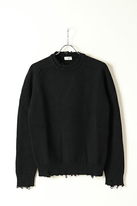 楽天市場】MAISON KITSUNE メゾンキツネ フォックスヘッド 楽天市場】MAISON KITSUNE メゾンキツネ フォックスヘッド